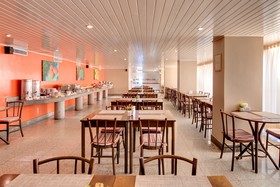 Yak Beach Hotel Natal