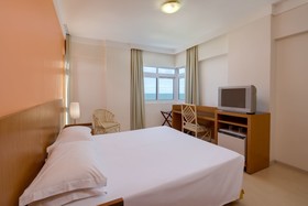 Yak Beach Hotel Natal