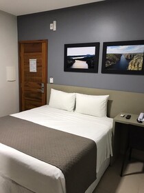 Hotel Barreto