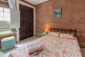 Cama e Café Casa de Campo Olinda