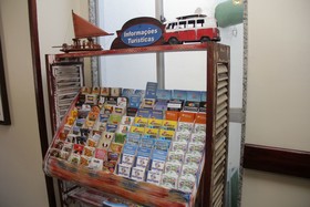 Costeiro Olinda