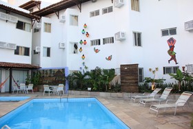 Costeiro Olinda