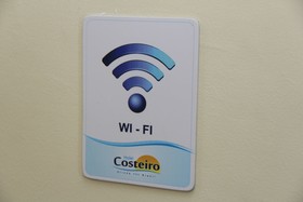 Costeiro Olinda