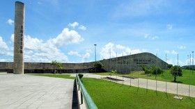Costeiro Olinda
