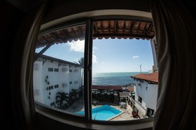 Costeiro Olinda