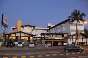 Costeiro Olinda