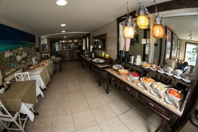 Costeiro Olinda