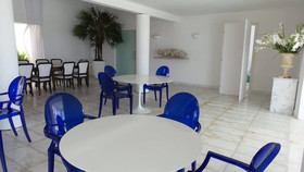 Hotel Mar Aberto Olinda