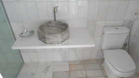 Hotel Mar Aberto Olinda