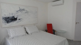 Hotel Mar Aberto Olinda