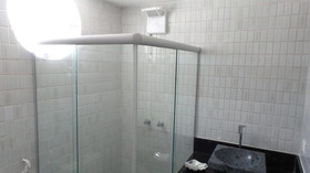 Hotel Mar Aberto Olinda