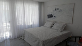 Hotel Mar Aberto Olinda