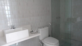 Hotel Mar Aberto Olinda