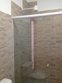 B&B Pedra Encantada