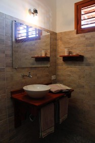 B&B Pedra Encantada