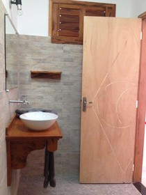 B&B Pedra Encantada