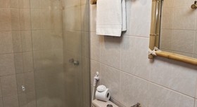 Hotel VentoBrasil
