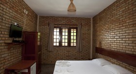 Hotel VentoBrasil