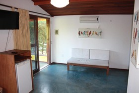Hotel Vila Jardim