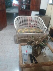Hostel Pousada Flor De Paris