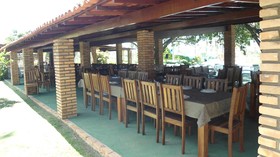 Fazenda Fiore Resort