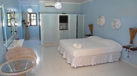 Fazenda Fiore Resort
