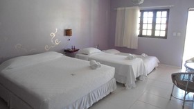 Fazenda Fiore Resort