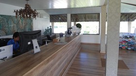 Fazenda Fiore Resort