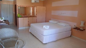Fazenda Fiore Resort