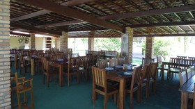 Fazenda Fiore Resort