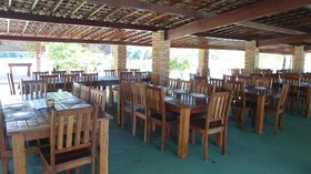 Fazenda Fiore Resort
