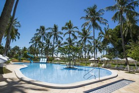 Fazenda Fiore Resort