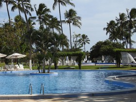 Fazenda Fiore Resort