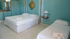 Fazenda Fiore Resort