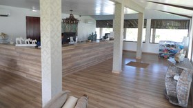 Fazenda Fiore Resort