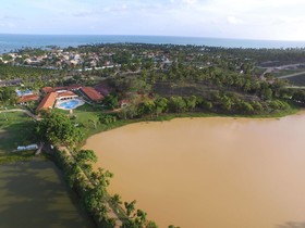 Fazenda Fiore Resort