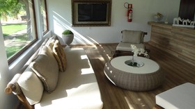 Fazenda Fiore Resort