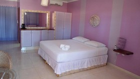 Fazenda Fiore Resort