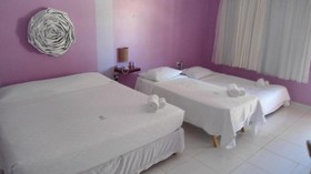 Fazenda Fiore Resort