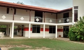 Delta Park Hotel