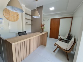 Hotel Aveiro