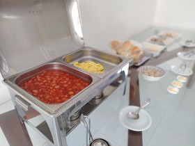 Hotel Aveiro
