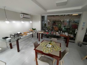 Hotel Aveiro
