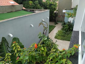 Hotel Aveiro