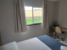 Hotel Aveiro