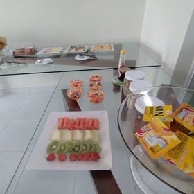 Hotel Aveiro