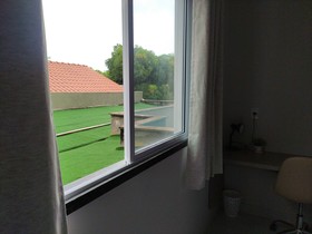 Hotel Aveiro
