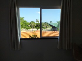 Hotel Aveiro