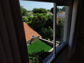 Hotel Aveiro