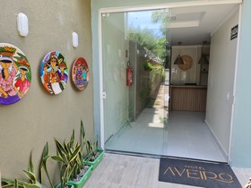 Hotel Aveiro